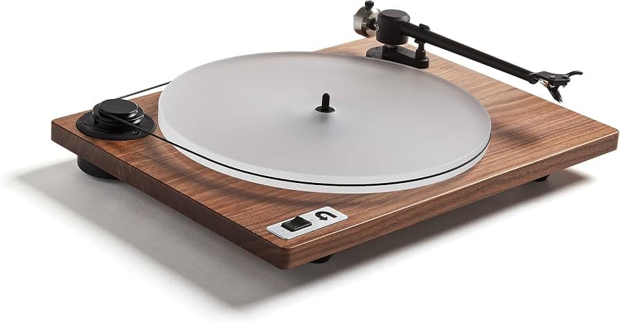 U-Turn Orbit Plus