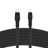 Belkin BoostCharge
