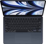 Apple MacBook Air M2 2022