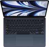Apple MacBook Air M2 2022