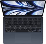 Apple MacBook Air M2 2022