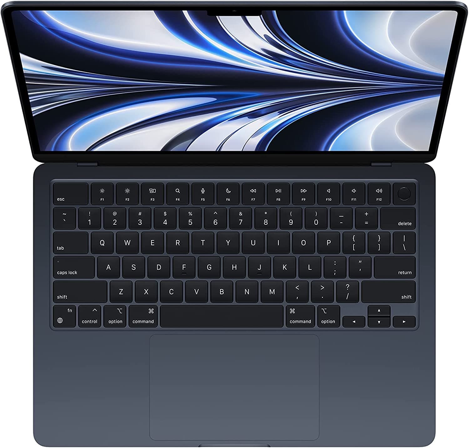 Apple MacBook Air M2