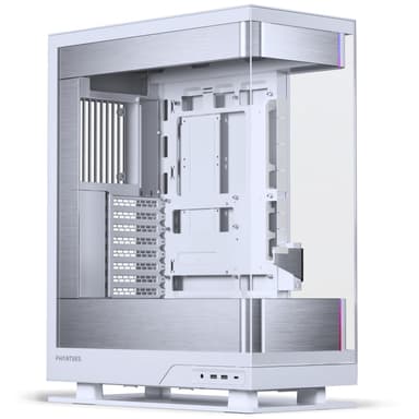 Phanteks Evolv X2
