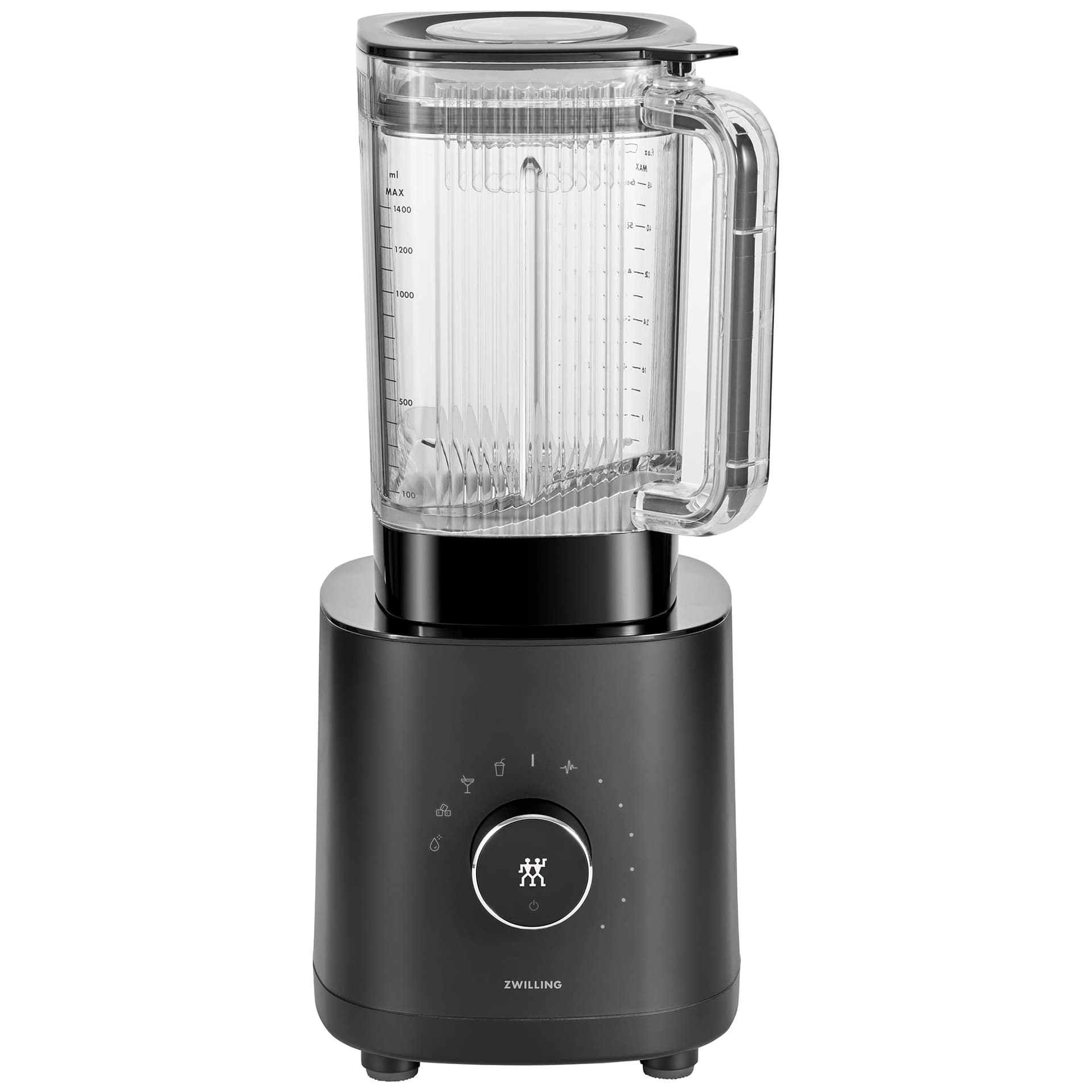 Zwilling Enfinigy Power