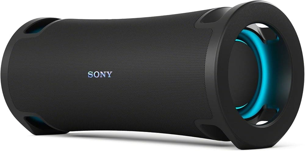 Sony ult Field 7