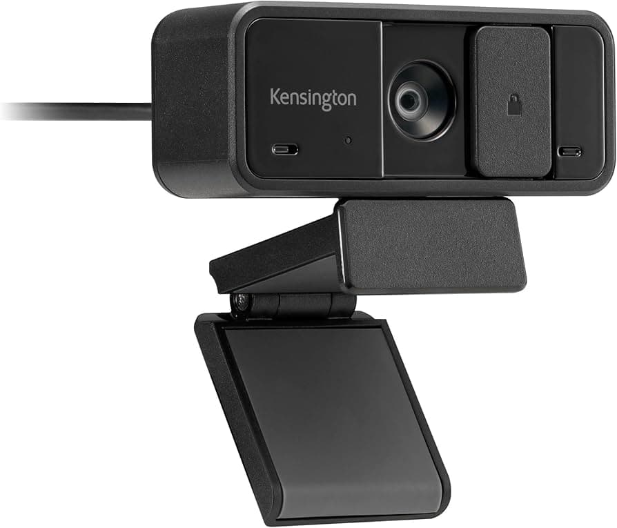 Kensington W1050