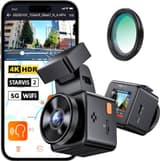 Vantrue E1 Pro