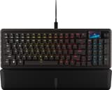 Corsair Vanguard PRO 96