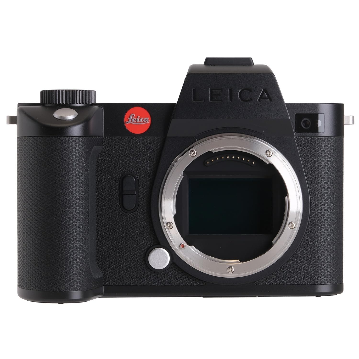 Leica SL2-S