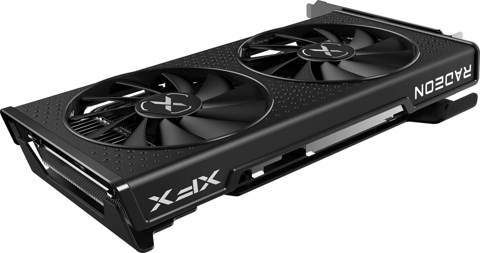 XFX Speedster Swft210