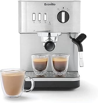 Breville VCF149
