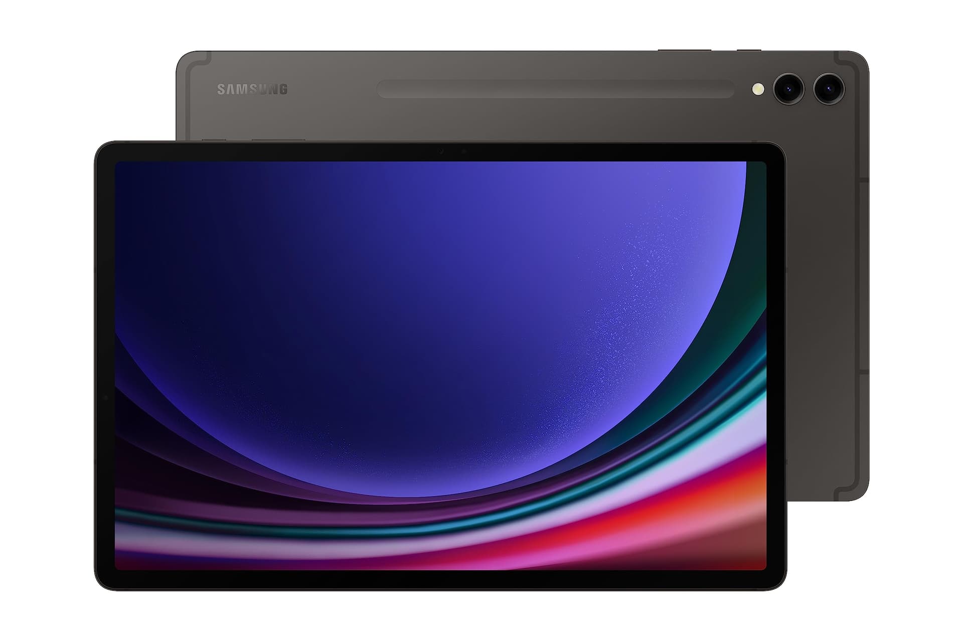 Samsung Galaxy Tab S9