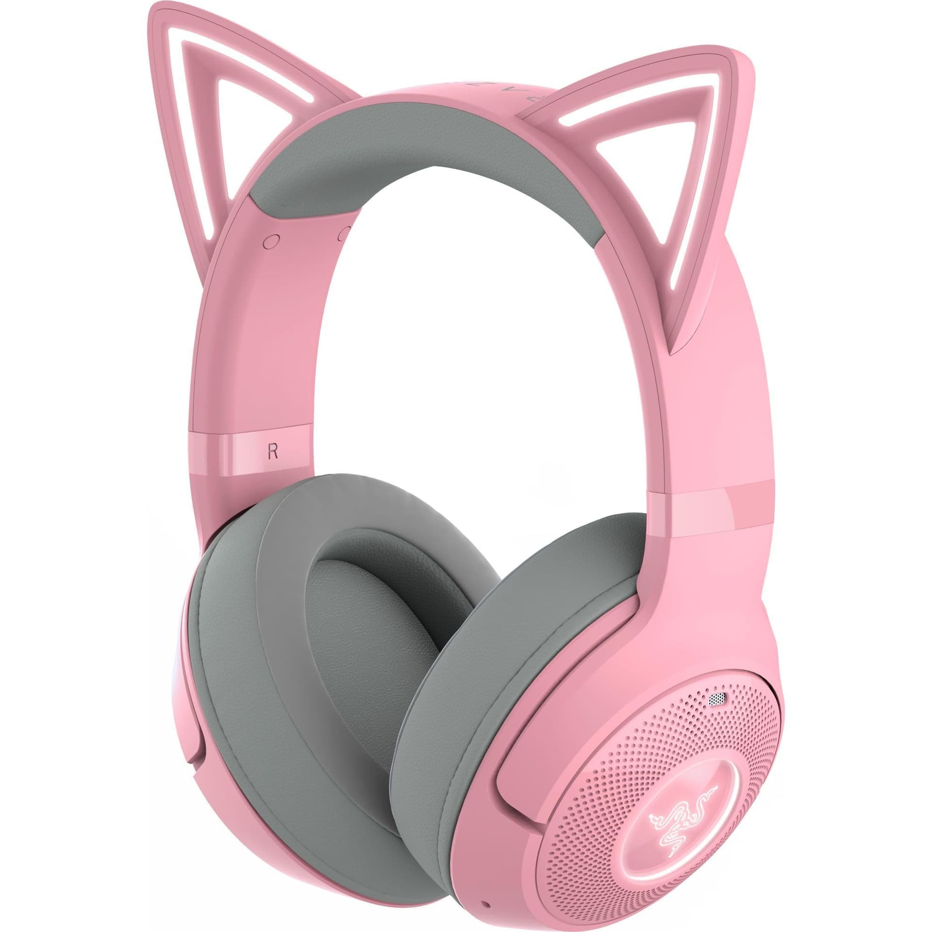 Razer Kraken Kitty V2