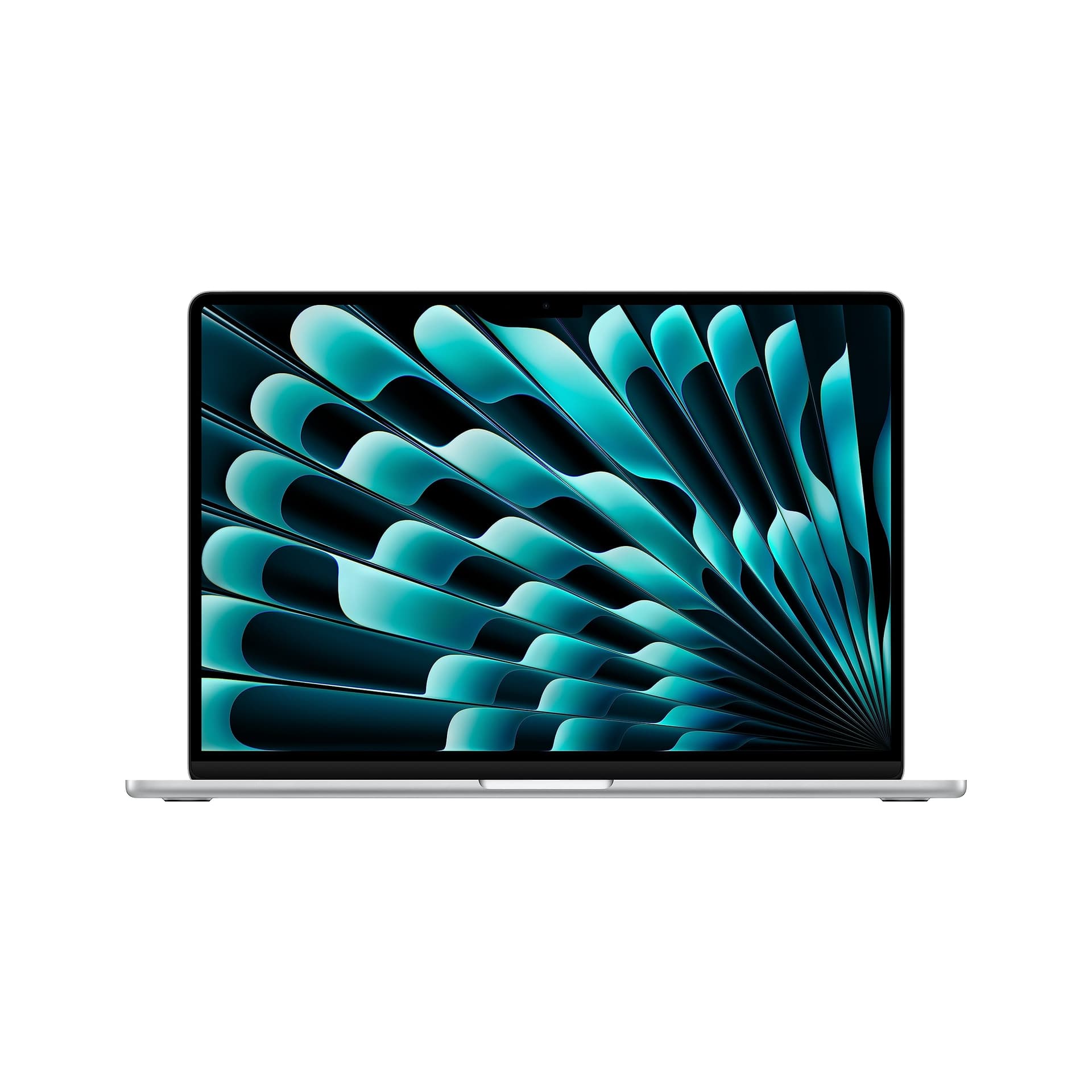 Apple MacBook Air 2023 M2