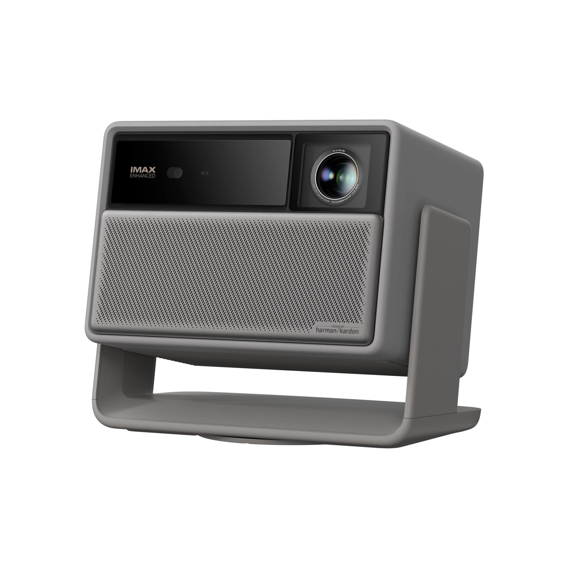XGIMI HORIZON 20