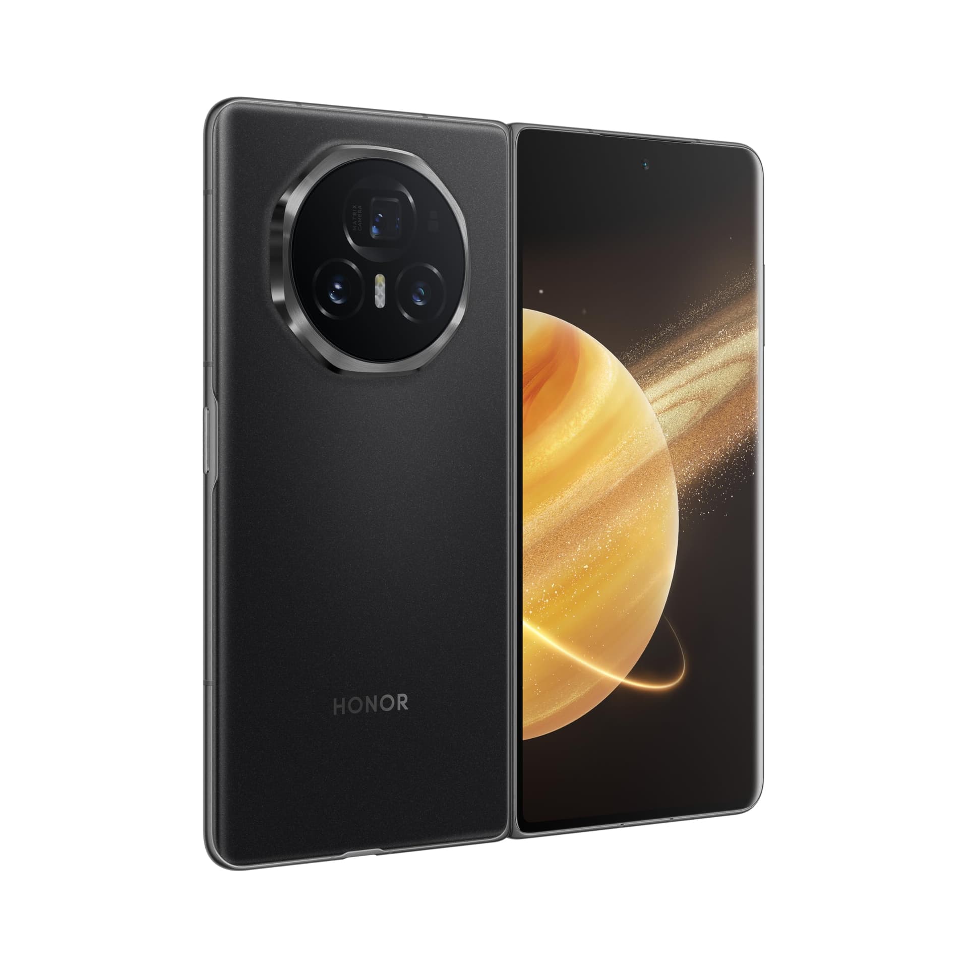 Honor Magic V3 12GB/512GB
