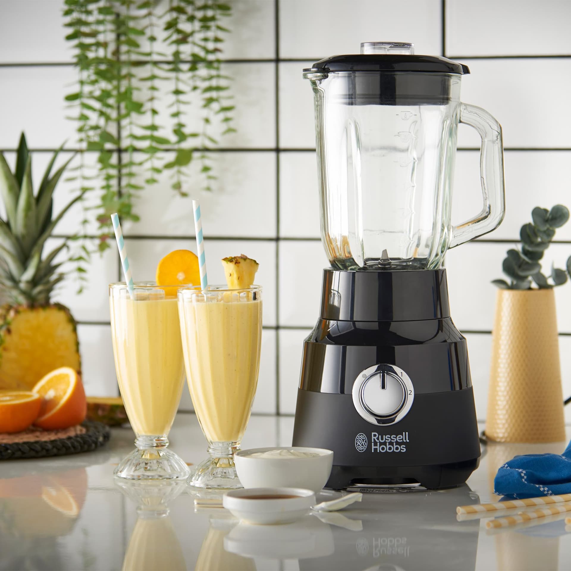 Russell Hobbs Desire