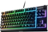 SteelSeries Apex 3 TKL