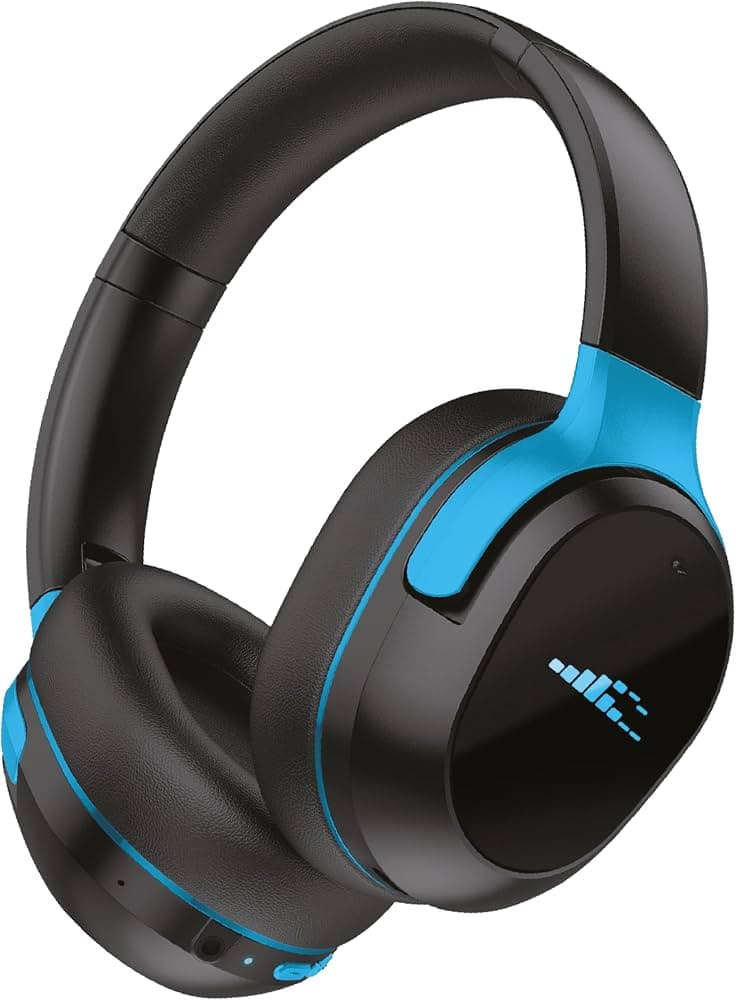 H2O Audio RIPT ULTRA