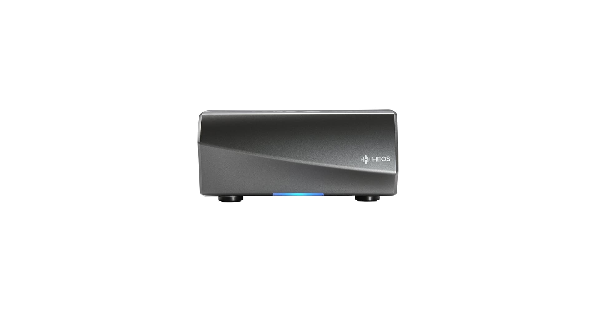 Denon HEOS Link