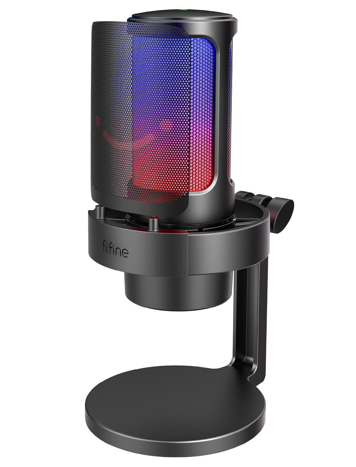 Fifine AmpliGame A8