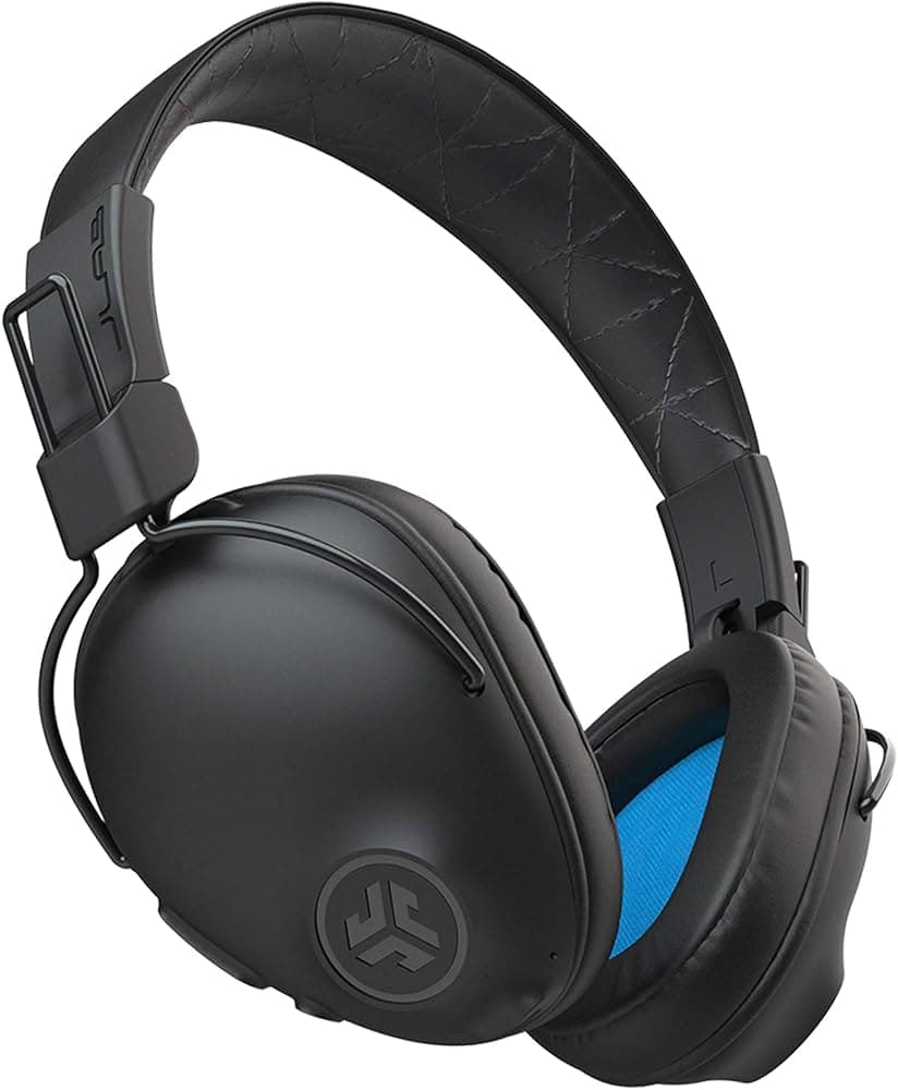 JLab Studio Pro