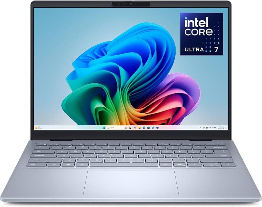 Dell 14 Plus