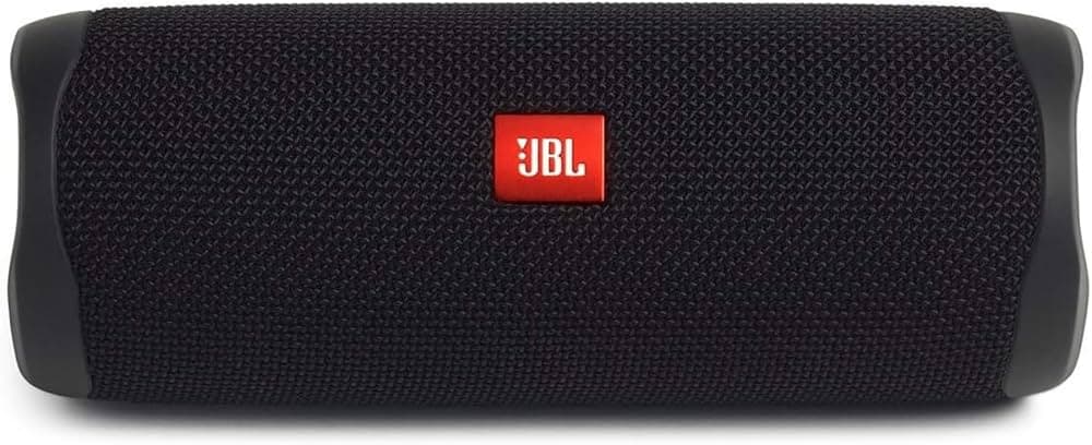 JBL Flip 5