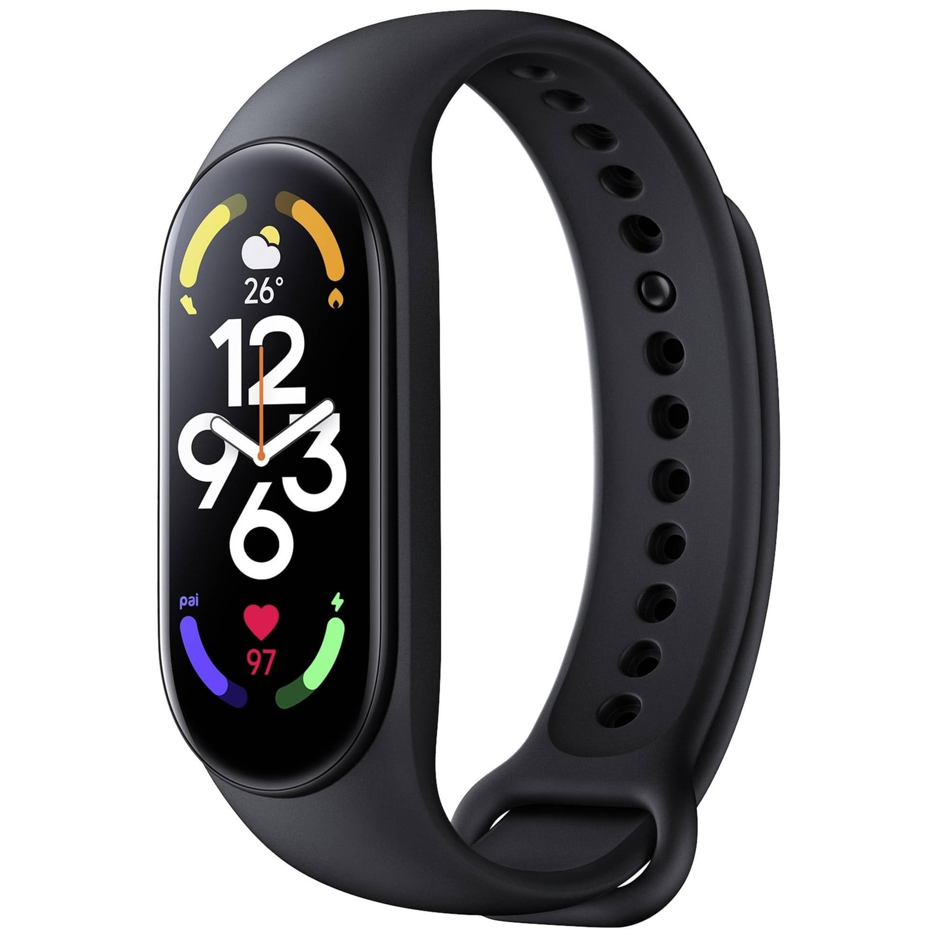 Xiaomi Smart Band 7
