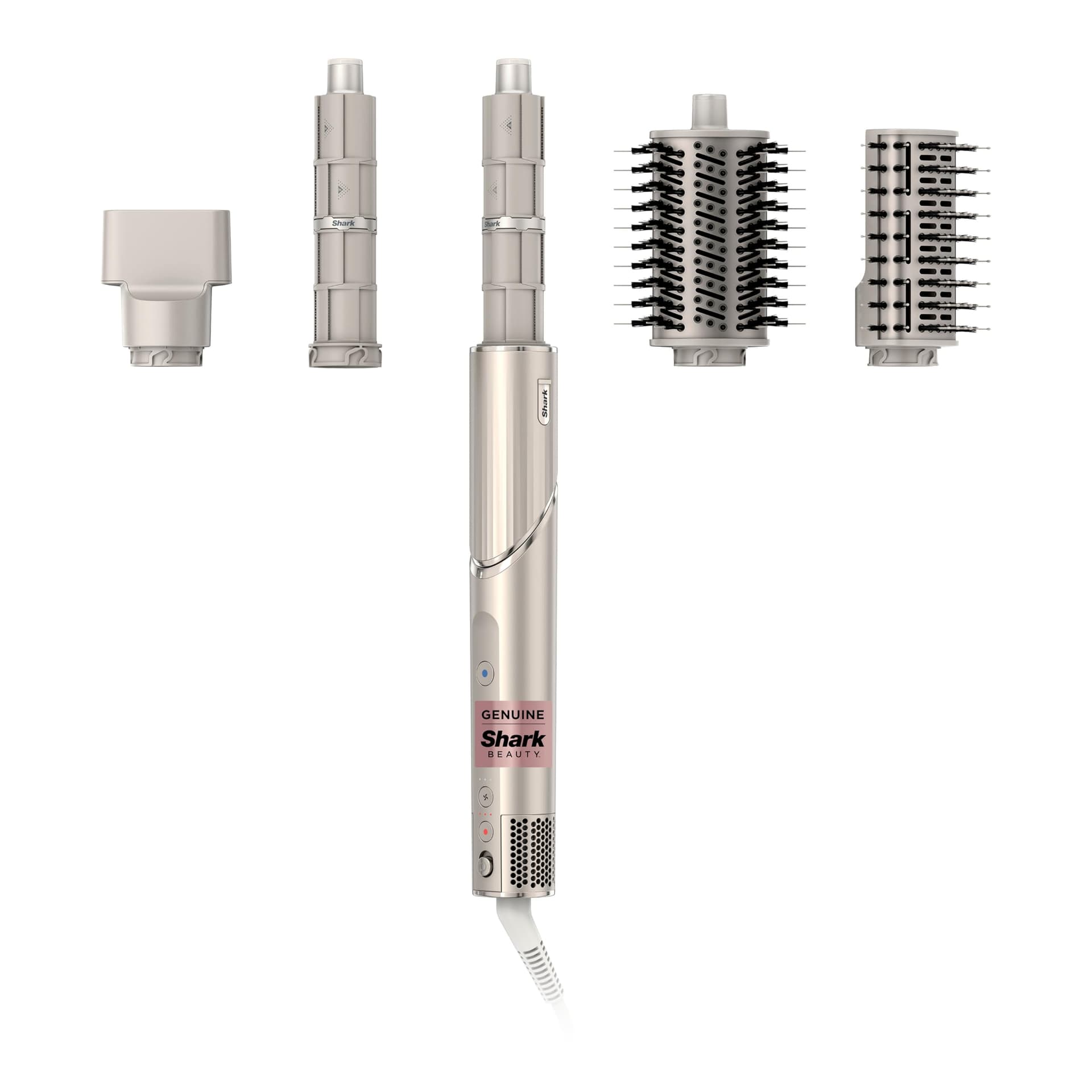 Shark FlexStyle Air Styling & Drying System