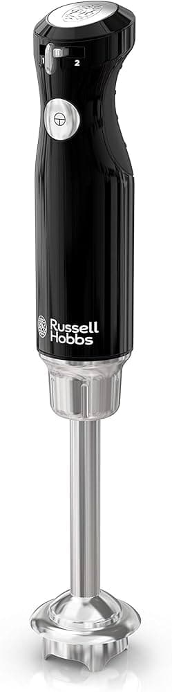 Russell Hobbs Go Create