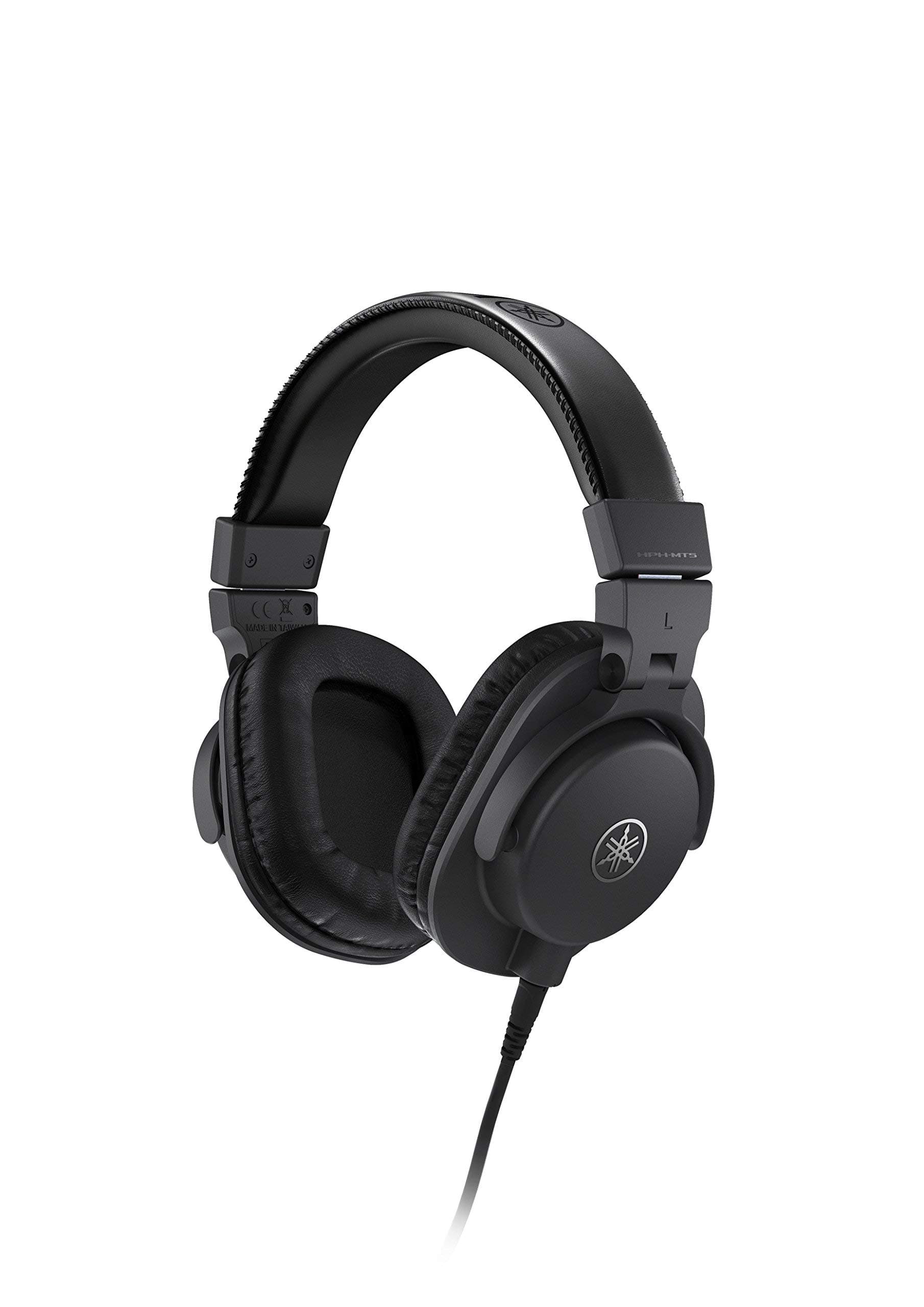 Yamaha HPH-MT5