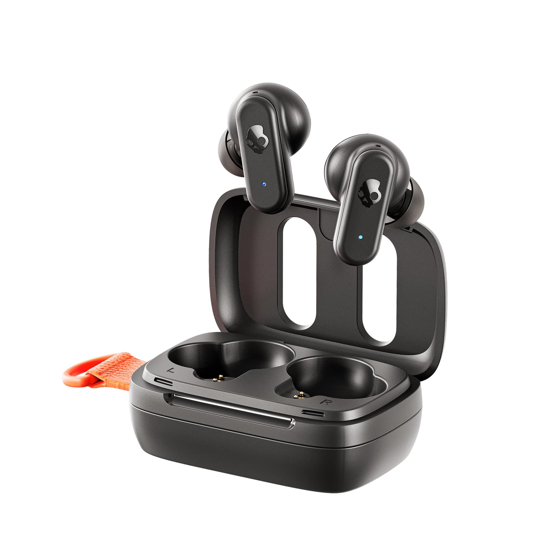 Skullcandy Dime