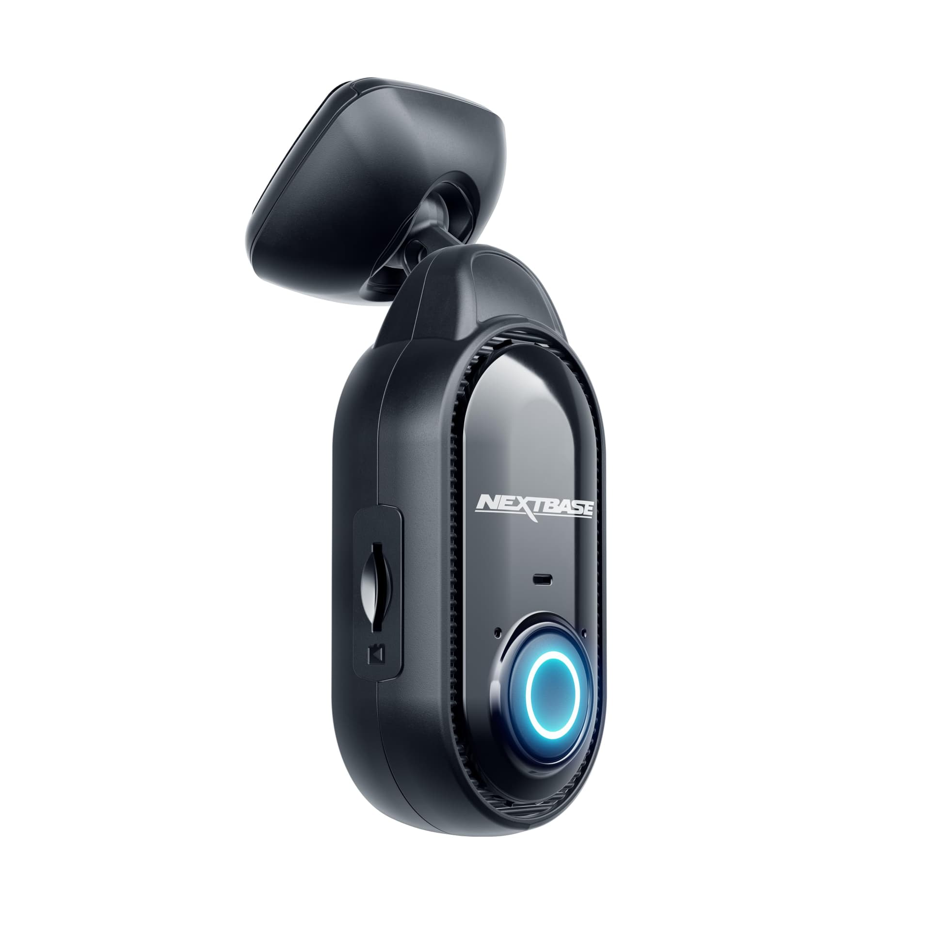 Nextbase Piqo