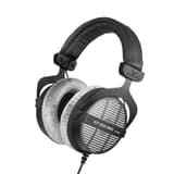 Beyerdynamic DT 990 Pro X