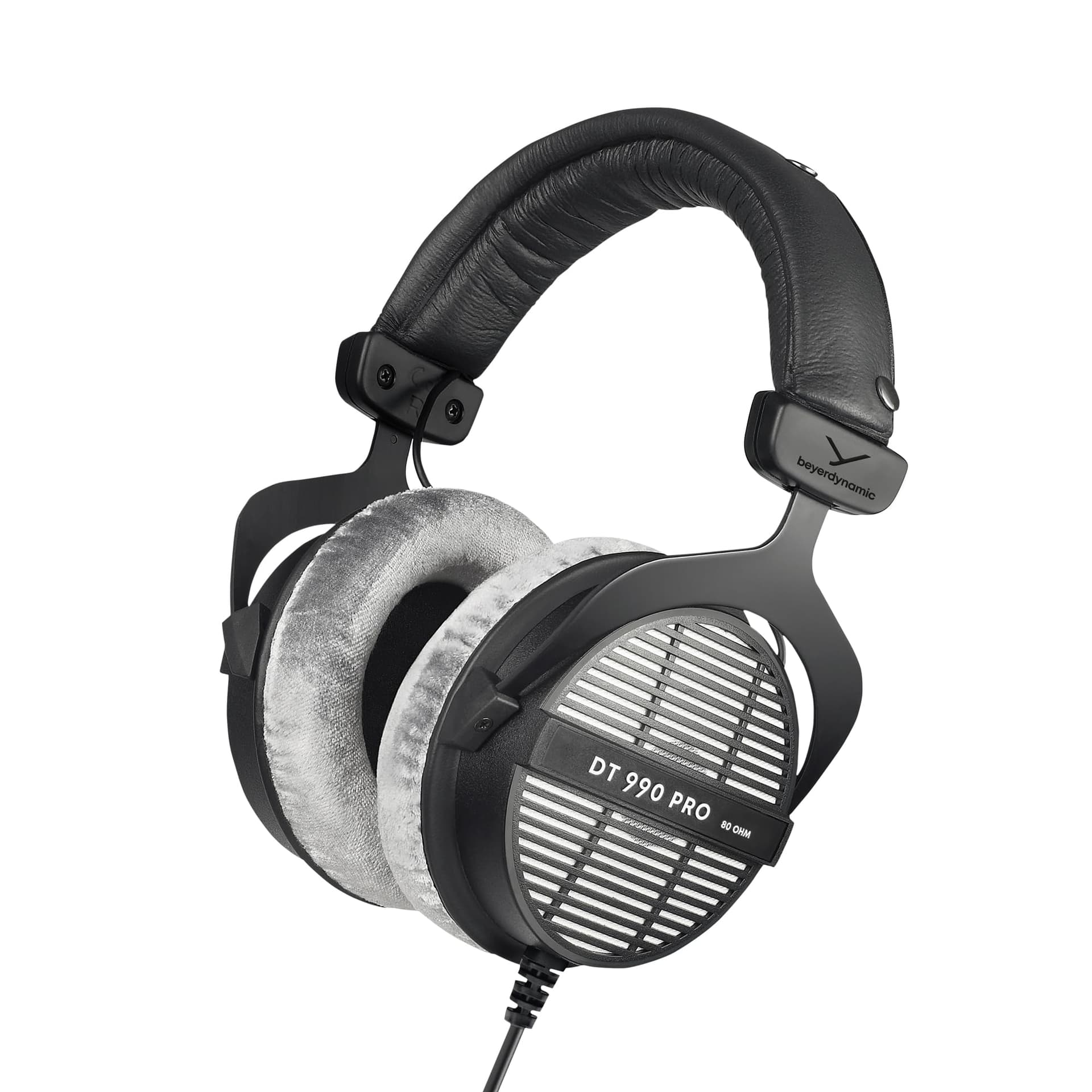 Beyerdynamic DT 990 Pro
