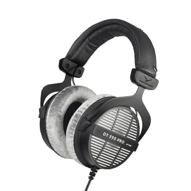 Beyerdynamic DT 990 Pro X