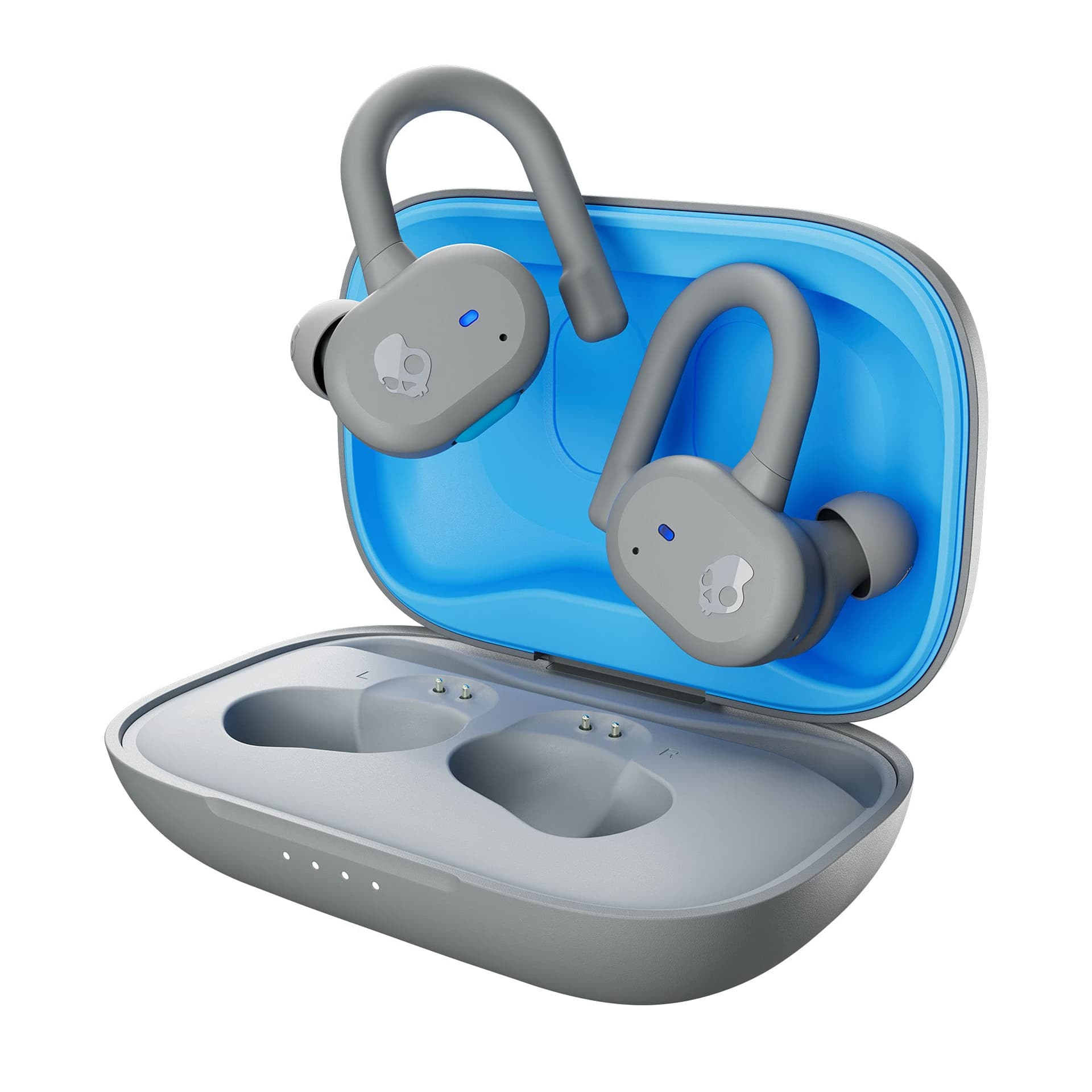 Skullcandy Push Active