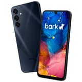 Bark
