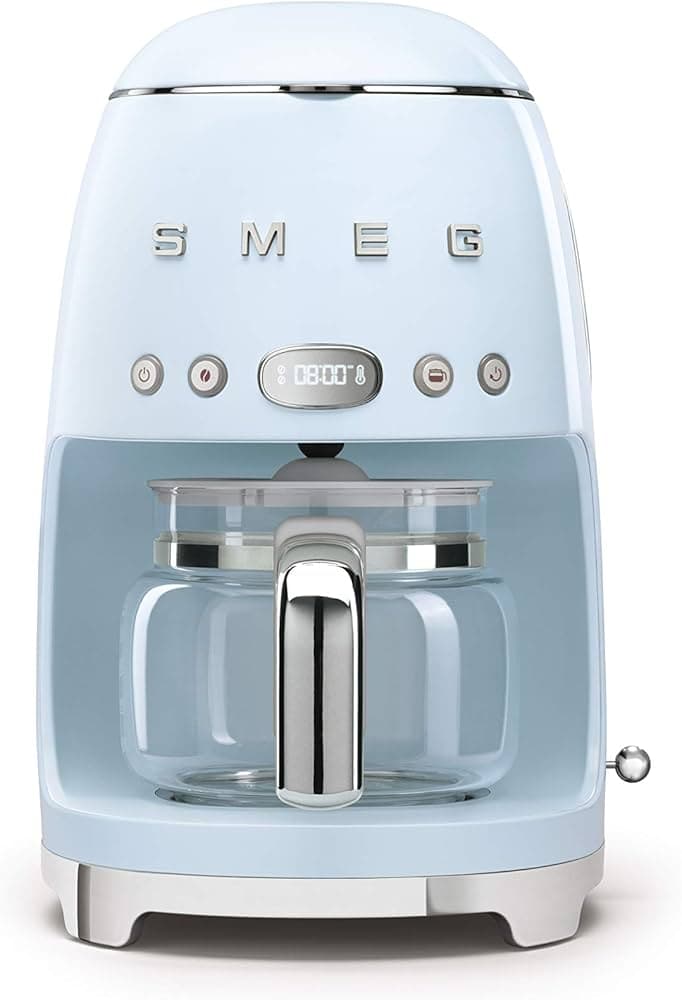 SMEG