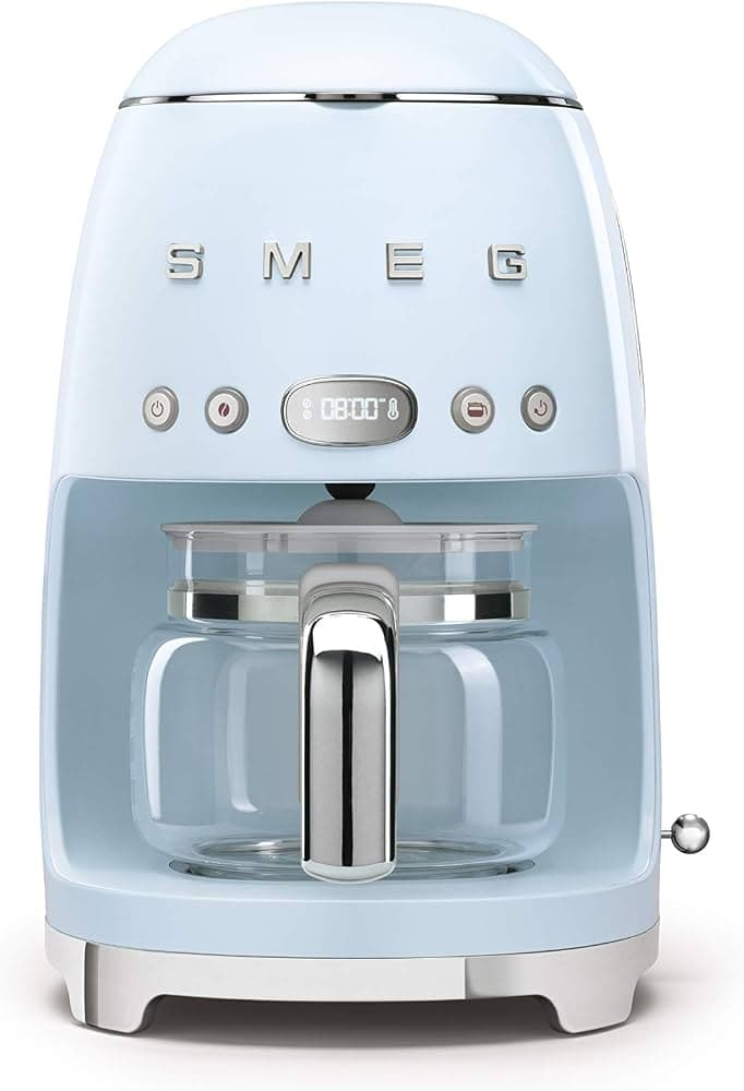 SMEG