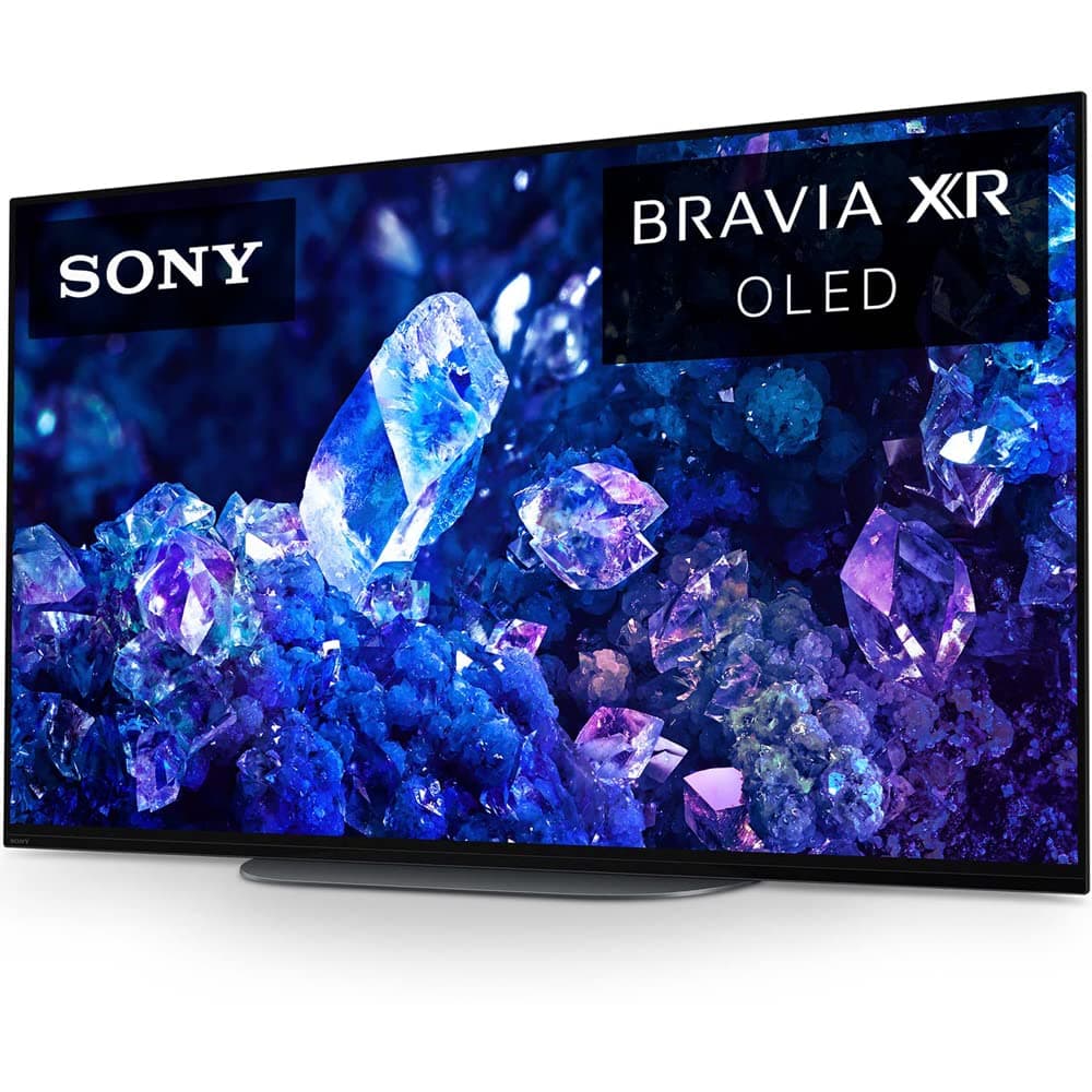 Sony BRAVIA XR A90K