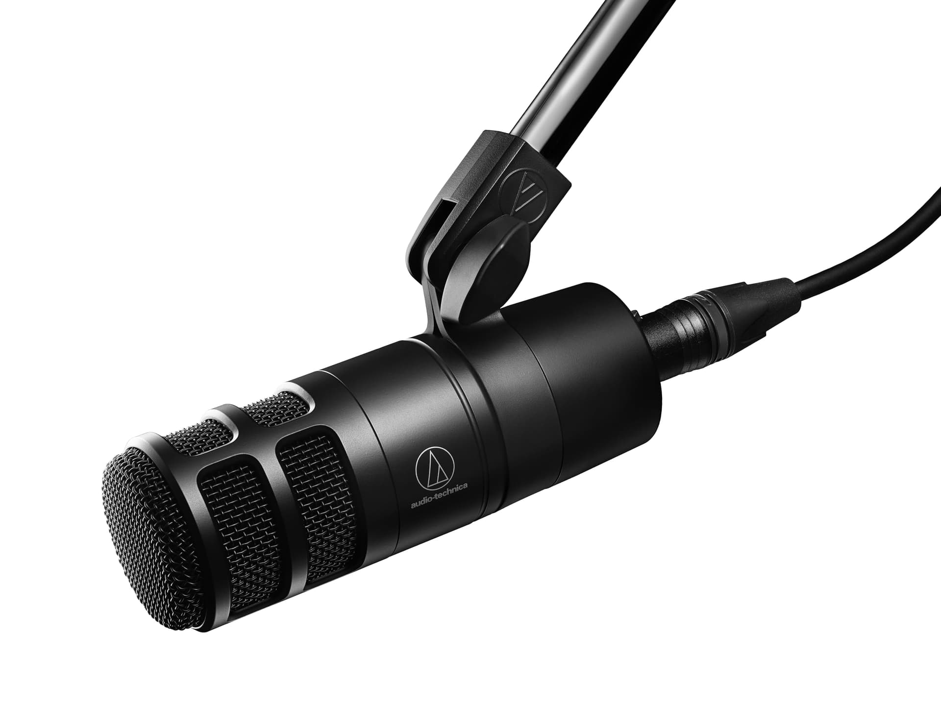 Audio Technica AT2040