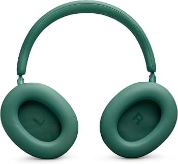 JBL Live 780NC