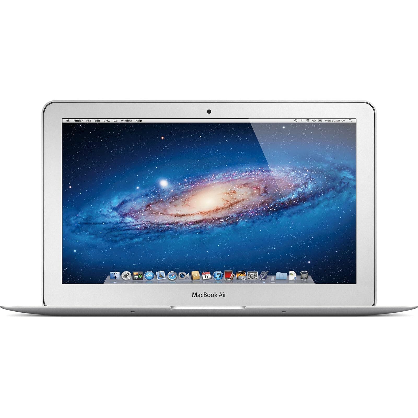 Apple MacBook Air 11.6"