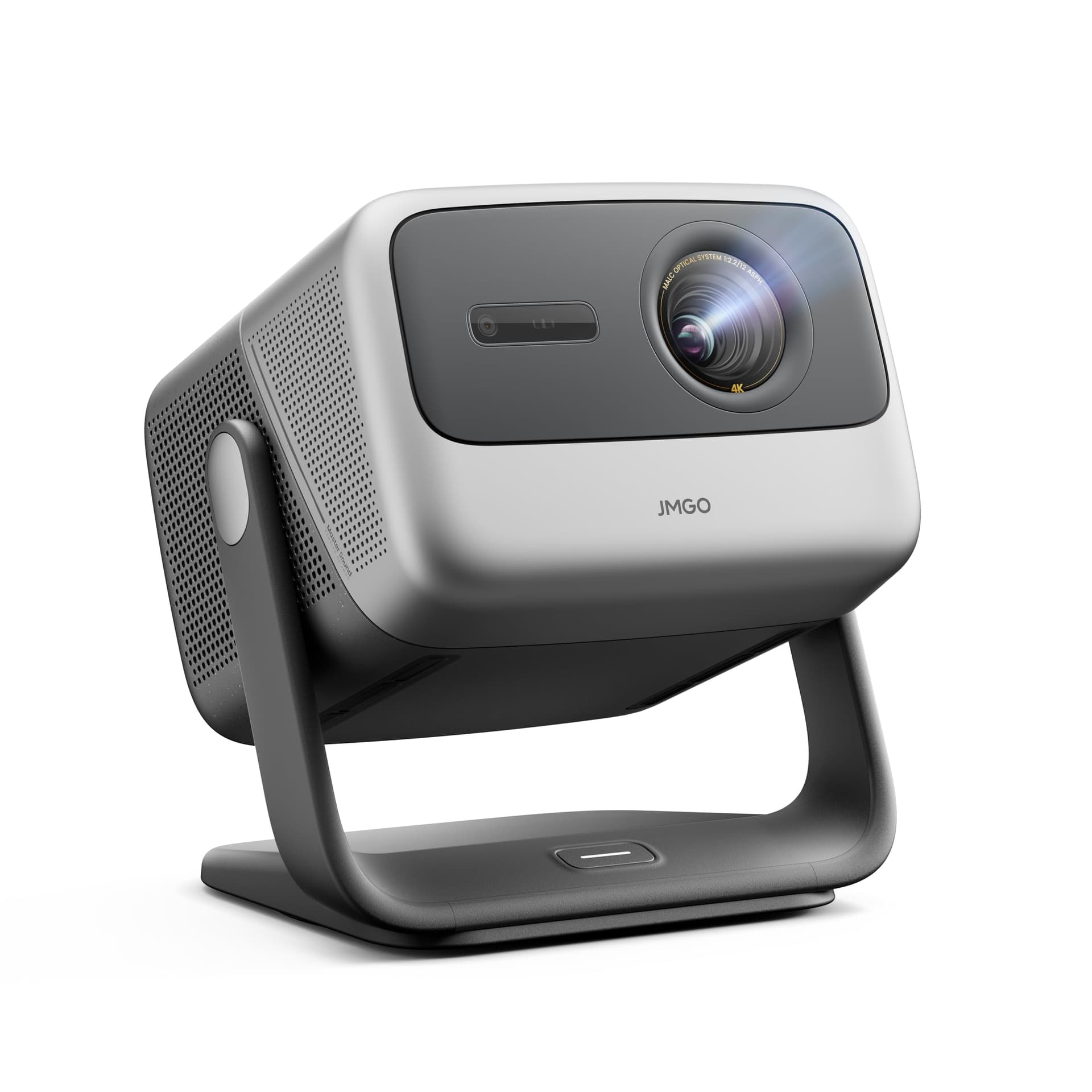 JMGO N1S Pro