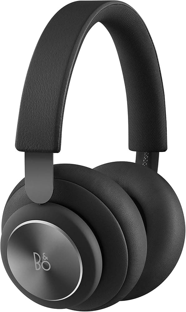 Bang & Olufsen Beoplay H4