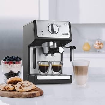 De'Longhi Classic