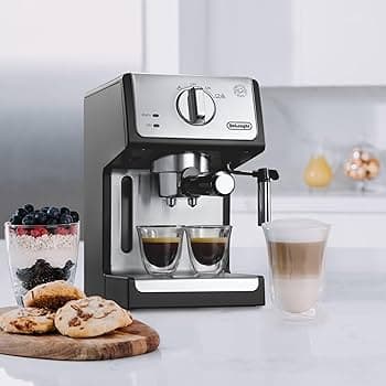 De'Longhi Classic