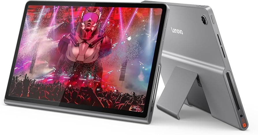 Lenovo Tab 4gb zaeh0175pl